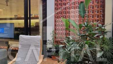 Kesempatan Langka, rumah Prestisius di Kota Baru Parahyangan, Bandung, LB 225m²