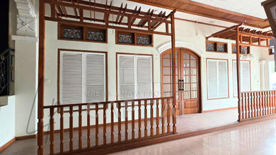 Ruang Usaha Strategis Dilokasi Premium Mainroad Riau