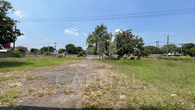 For Sale Tanah Premium di Karawang Barat, Karawang, LT 10340m²