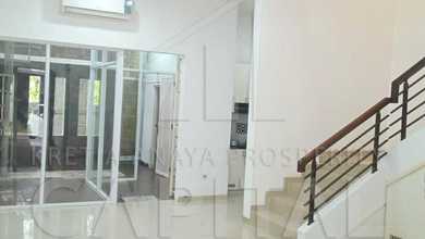 Hunian Idaman di Setra Duta, Bandung, 3 KT, Harga 1,9 Miliar