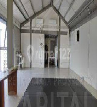 Jarang Ada Ruko Dijual di Antapani Area Paling Oke di Bandung