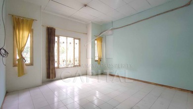 Ruko di Lokasi Ideal Dekat Bpk Penabur Thi