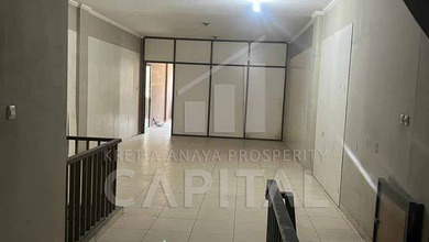 Ruko Mainroad Leuwipanjang, Lokasi Emas untuk Bisnis