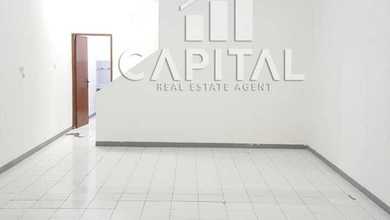 Dijual Ruko Ukuran Besar Siap Pakai Hadap Jalan Besar