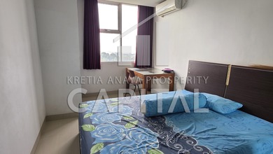 Segera Disewakan Harga Terjangkau di Dago, Bandung