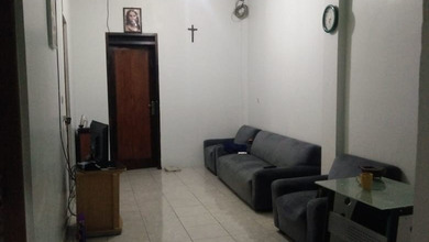 Promo Rumah di Cijerah, Bandung, LB 250m², Harga 2,5 Miliar