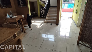 Ruko Good Condition Siap Pakai Terjangkau dan Strategis di Padalarang Bandung