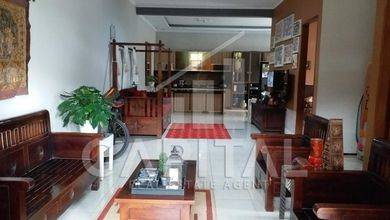 Jual Rumah 100 di Bojongsoang, Bandung