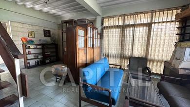 Kesempatan Eksklusif, rumah Mewah di Sayap Dago, Bandung, LB 400m²