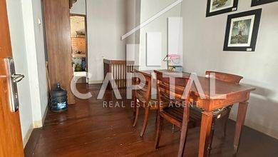 Rumah premium dengan Luas 240 m2 di Bandung Kota, Bandung