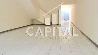 Dijual Cepat Ruko Siap Huni di Bandung Bisa untuk Bisnis atau Investasi