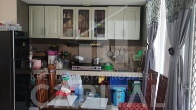 Jual Rumah Megah Luas 198 m2 di Dago, Bandung