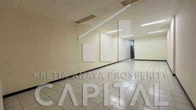 Ruko 3 Lantai Super Strategis di Area Favorite Kota Garut