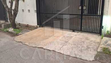 Kesempatan Rumah di Taman Kopo Indah, Bandung, LB 70m², Harga 850 Juta