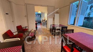 Penawaran Eksklusif, rumah Mewah di Riau, Bandung, LB 250m²