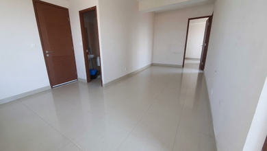 Apartemen Strategis Dijual Cepat di Sudirman, Bandung, Harga Menarik!