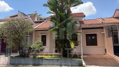Rumah Dijual di Kota Baru Parahyangan, Bandung, LB 90m², Harga Kompetitif!