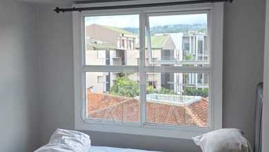 Apartemen Nyaman di Ciumbuleuit, Bandung, Harga Murah 45 Juta /tahun