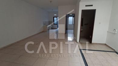 Dikontrakkan Rumah Murah di Mekar Wangi, Bandung, LT 120m²