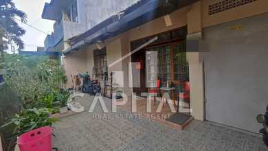 Dijual Rumah Nyaman di Taman Kopo Indah, Bandung - LT 150m²
