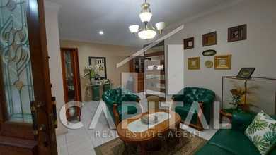 Kesempatan Rumah di Setra Duta, Bandung, LB 250m², Harga 2,2 Miliar