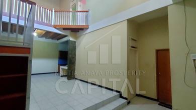 Kesempatan Rumah di Cimahi, Bandung, LB 217m², Harga 1,6 Miliar