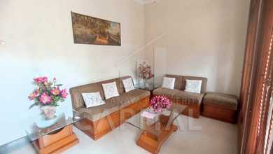 Rumah Area Luxury Kopo, Bandung - Harga Menarik 3 Miliar