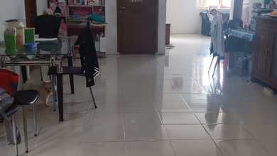 Ruko 2½ Lantai Beserta Usaha Di Kota Sumedang