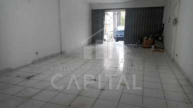 Ruko 2 Lantai siap Pakai di Mekar Wangi Mainroad