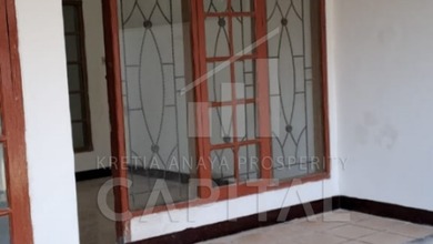 Dijual Rumah Strategis di Kopo, Bandung - LT 78m²