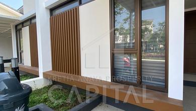 Jual Cepat Rumah Mewah area Buah Batu, Bandung, LT 85 m2