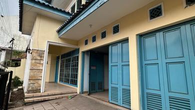 Jual Rumah 400 area Lengkong, Bandung