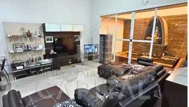 For Sale rumah Mewah di Sudirman, Bandung - LT 190m²