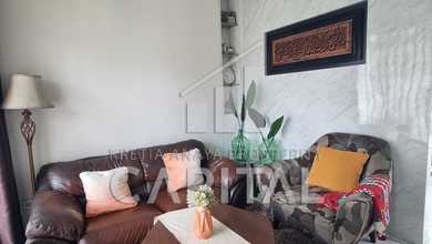 For Sale rumah Premium di Kota Baru Parahyangan, Bandung - LT 420m²