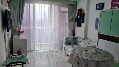 Apartemen Murah Lokasi Pasteur, Bandung, Harga Ekonomis