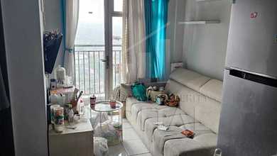 Jual Cepat Apartemen Murah di Cibaduyut, Bandung, LT 38m²