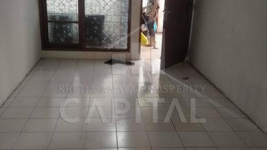 Properti Siap Huni di Kawasan Taman Kopo Indah, Bandung, LT 96m²