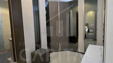 Jual Rumah 220 di Gunung Batu, Bandung