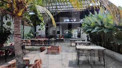 Kavling Perumahan x  Area Kopo