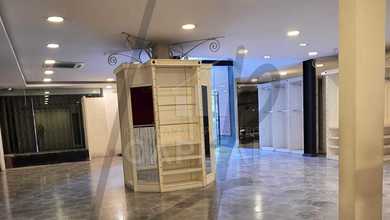 Ruang Usaha Luas dan Strategis Cocok Berbagai Usaha di Sukajadi