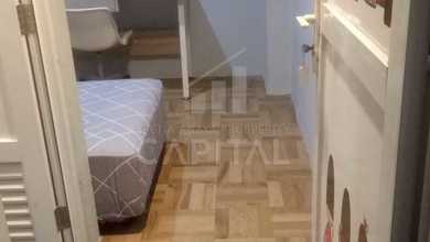 Kost Aktif dengan Roi Tinggi Dekat Universitas di Surya Sumantri Mainroad