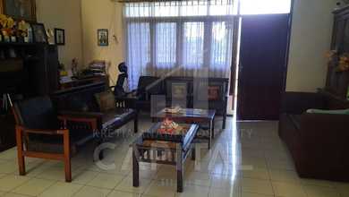 Hunian Idaman di Bogor Barat, Bogor, 3 KT, Harga 1,95 Miliar