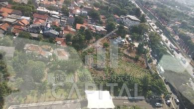 For Sale Tanah Premium di TB Simatupang, Jakarta Selatan, LT 27000m²