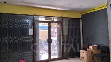 Ruko Cihampelas 4 Lantai dengan Lokasi Strategis di Pusat Kota Siap Bawa Cuan