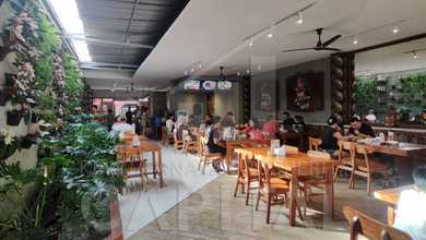 Ruang Usaha Dijual di Riau Cocok untuk Usaha Lokasi Strategis