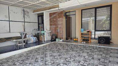 Jual Rumah Terkini area Ciwastra, Bandung LT 84 m2