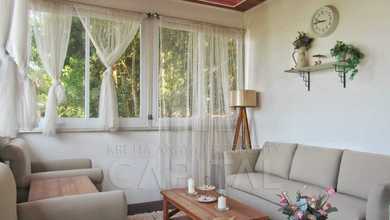 Dago Village 3 Bedroom Type Upslope Fully Furnished