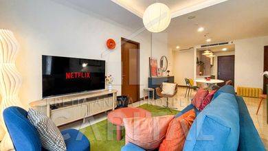 Jual Rumah Siap Tinggal area Bandung Kota, Bandung, Luas 1 m2