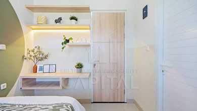 Kost Exclusive Furnished Dekat Telkom University