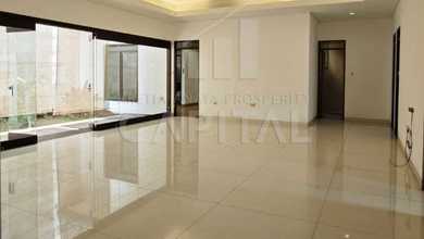 Sewa Rumah Favorit di Pajajaran, Bandung, Harga Terjangkau